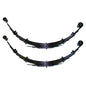 ICON 5" Lift Rear Leaf Spring Kit 99-07 Ford SuperDuty/Excursion 3500