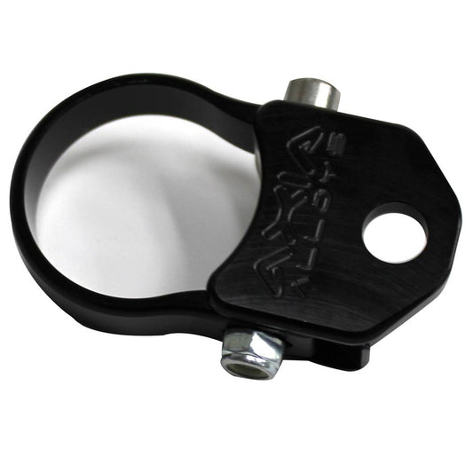Baja Designs Vertical Mount