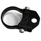 Baja Designs Vertical Mount