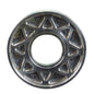 SunCoast Billet FWD Piston .815/.840 94-07 Dodge Ram 5.9L Cummins