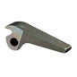 SunCoast 618-44 47RH/47RE/48RE 4.4 Billet Band Lever 94-07 Dodge 5.9L Cummins