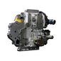 SunCoast 48RE Valve Body With Electronics 03-07 Dodge Ram 5.9L Cummins
