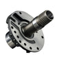 SunCoast 27 Spline Custom Stator Support 94-04 Dodge Ram 5.9L Cummins