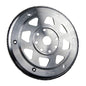 SunCoast 618 Billet SFI Approved 47RH/47RE/48RE Flexplate 94-07 Dodge Ram 5.9L Cummins