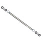 ICON Ford Super Duty and Excursion Adjustable Pan Rod Bar 39290