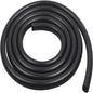 FASS Fuel Systems 1/2" Push-Lok Fuel Line | Hose Sold In 5 Foot Lengths