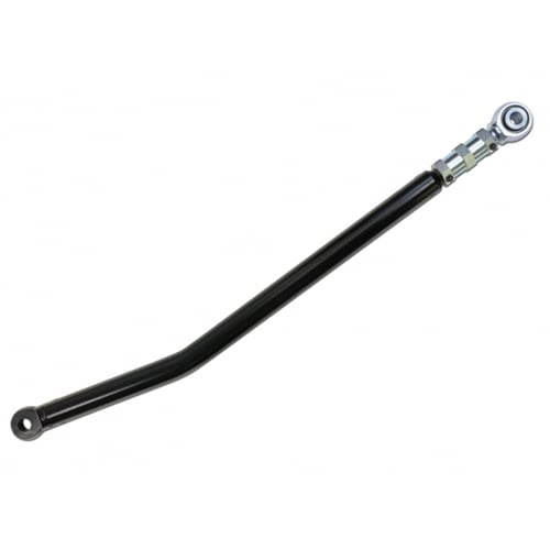 ICON 64035 Adjustable Pan Rod Bar with FK Bearing 05-16 Ford SuperDuty