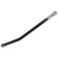 ICON 64035 Adjustable Pan Rod Bar with FK Bearing 05-16 Ford SuperDuty