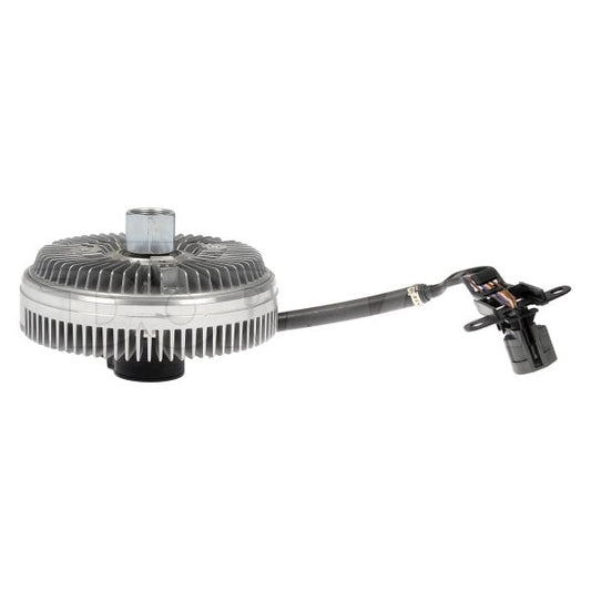 Dorman 622-009 Electronic Fan Clutch 10-12 Ram 6.7L Cummins