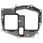 MAHLE EGR Cooler Core Gasket 11-22 Ford 6.7L Powerstroke