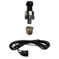 FASS Connect 0-100 PSI Pressure Sensor