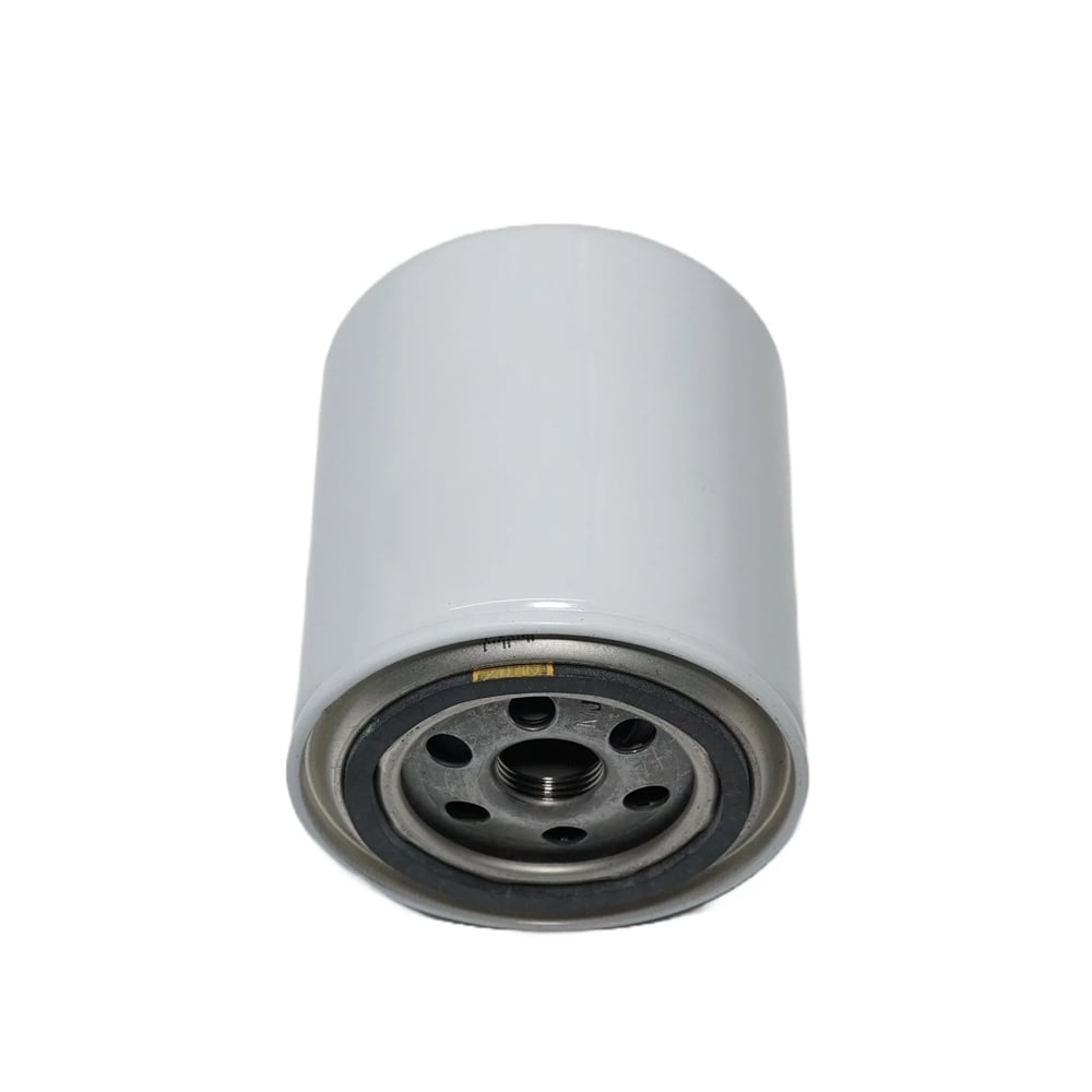 Power Driven Diesel Billet Mount Replacement Fuel Filter 89-02 Dodge/Ram 5.9L Cummins