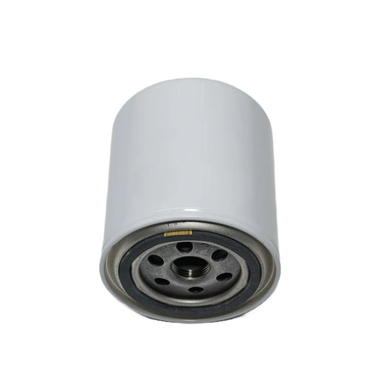 Power Driven Diesel Billet Mount Replacement Fuel Filter 89-02 Dodge/Ram 5.9L Cummins