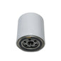 Power Driven Diesel Billet Mount Replacement Fuel Filter 89-02 Dodge/Ram 5.9L Cummins