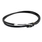 Baja Designs Squadron / S2 / S1 Upfitter Wiring Harness