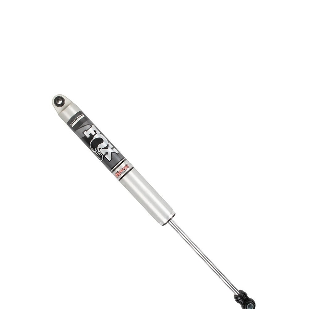 Synergy Manufacturing FOX 2.0 IFP Steering Stabilizer 99-04 Ford SuperDuty