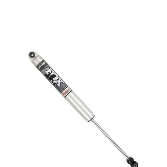 Synergy Manufacturing FOX 2.0 IFP Steering Stabilizer 99-04 Ford SuperDuty