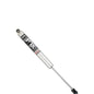 Synergy Manufacturing FOX 2.0 IFP Steering Stabilizer 99-04 Ford SuperDuty
