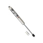 Synergy Manufacturing FOX 2.0 IFP Steering Stabilizer 08-25 Ford SuperDuty