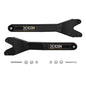 ICON 64041 Radius Arm System 05-22 Ford SuperDuty