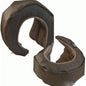 HeatShield Products Lava Turbo Shield