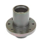 Dynatrac Front Dana 60 OEM Replacement Hub 8x6.5 Lug Hubs
