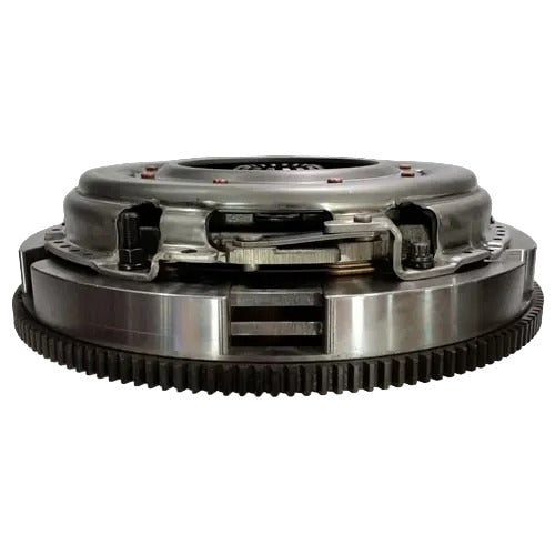 VALAIR NV4500 Clutch Street Triple Disc 94-03 Dodge 5.9L Cummins