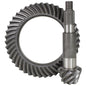 Yukon Gear & Axle Chrysler 10.5" Ring and Pinion 03-10 Dodge Ram 2500 | 06-10 Ram 1500