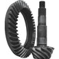 Yukon Gear & Axle GM & Dodge 11.5" Ring and Pinion