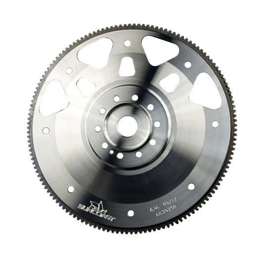 SunCoast Billet 5R110 Flexplate 08-10 Ford 6.4L Powerstroke