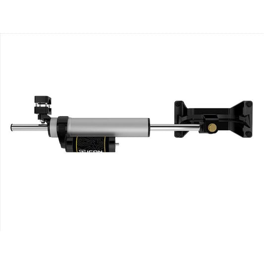 ICON 2.5 Piggyback Centerline Stabilizer Kit 05-22 Ford F-250 / F-350 SuperDuty