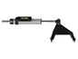 ICON Centerline Steering Stabilizer Kit 2023 Ford F-250 / F-350 4x4