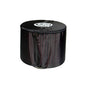 S&B WF-1023 Filter Wraps 01-10 GM Duramax / 94-09 Dodge 5.9L / 6.7L Cummins