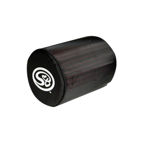 S&B WF-1040 Air Intake Filter Wrap 99-03 7.3L Ford Powerstroke