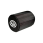 S&B WF-1040 Air Intake Filter Wrap 99-03 7.3L Ford Powerstroke