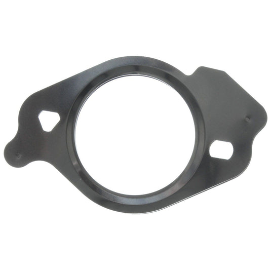 MAHLE EGR Inlet Tube To Exhaust Manifold Gasket 11-19 Ford 6.7L Powerstroke