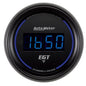 Auto Meter Cobalt Digital 0-2000 deg. F Pyrometer