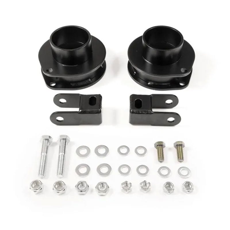 ReadyLIFT 66-19180 1.75" Leveling Kit 19-23 Ram 2500/3500 4WD