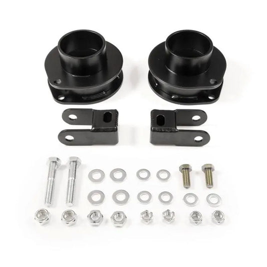 ReadyLIFT 66-19180 1.75" Leveling Kit 19-23 Ram 2500/3500 4WD