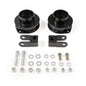 ReadyLIFT 66-19180 1.75" Leveling Kit 19-23 Ram 2500/3500 4WD