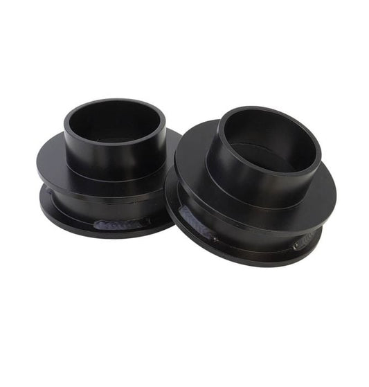 ReadyLIFT Coil Spacer Leveling Kit 13-18 Ram 2500 / 3500