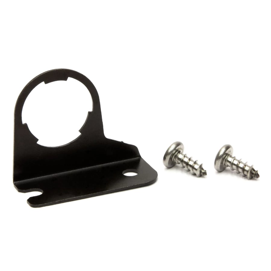 Banks Mounting Bracket for Banks Sensor Modules and Derringer