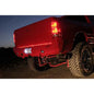 RECON Hyperlite LED Line of Fire Tailgate Red Light Bar
