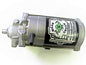 Mean Green Gear Reduction Starter 08-10 Ford 6.4L Powerstroke