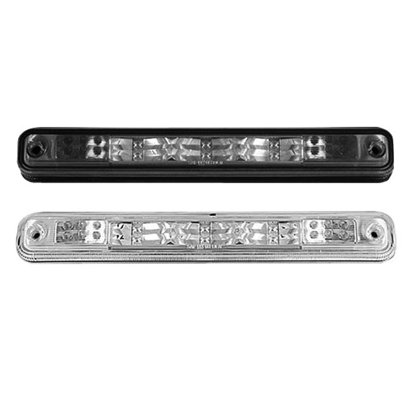 RECON LED 3RD Brake Light 94-98 GM Silverado / Sierra
