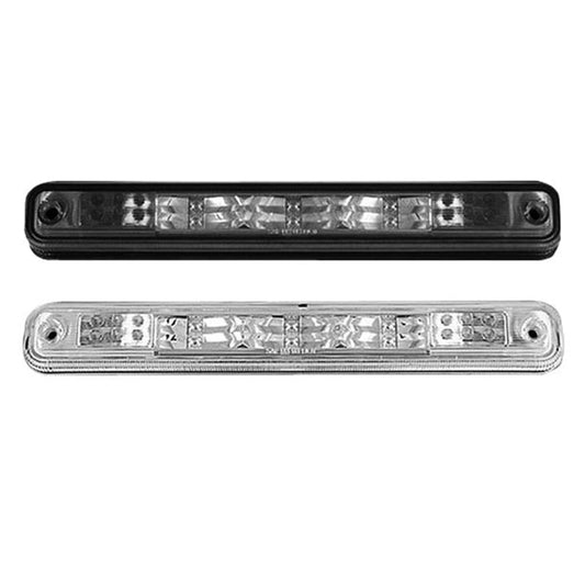 RECON LED 3RD Brake Light 94-98 GM Silverado / Sierra