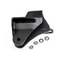 ReadyLIFT 67-19450 4-6" Lift Front Track Bar Relocation Bracket 19-24 Ram 2500