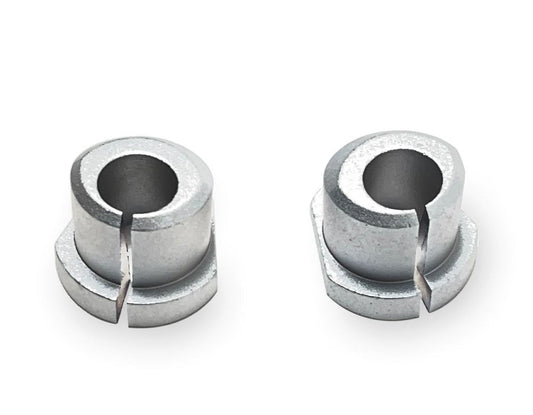 ReadyLift Caster Bushing Kit 05-23 Ford SuperDuty