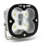 Baja Designs XL80 LED Work/Scene Light