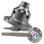 Yukon 38 Spline Axle Upgrade 03-12 Dodge Ram 2500 / 3500 AAM 11.5"